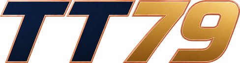 tt79